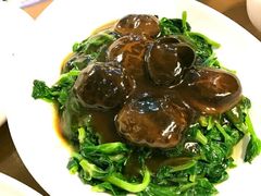 -沙田轩(古北店)