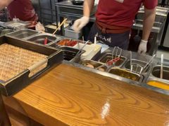 -豚王拉面(澳门银河店)