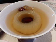 -芳满庭·江浙小馆(1912店)