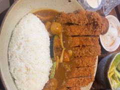 -ITARU食堂·定食料理(西丽店)