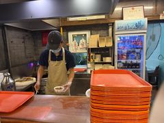 -天兴居(鲜鱼口街店)