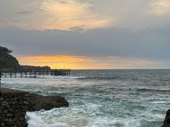 -Rock Bar Bali(Bali)