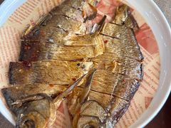-十里·东湖院子(湖北省博物馆店)