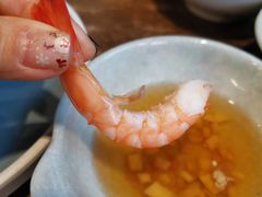 -鲜小岛·铜锅涮肉