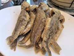 -嘉年华面包房餐厅（饺子馆）(陶然亭店)