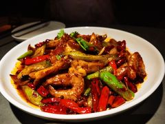 -三俞竹苑(红旗街万达店)