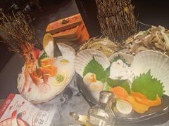 -降霜牛寿喜烧.和牛金赏Plus(501城市广场店)
