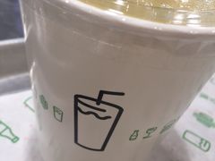 -Shake Shack(西单大悦城店)