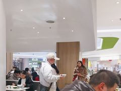 -大米先生(龙湖上城天街店)