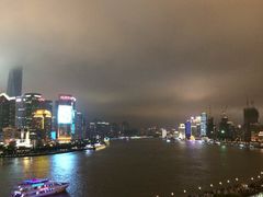 -罗斯福色戒酒吧(外滩店)