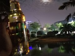 -INLOVE KTV(古墩印象城店)