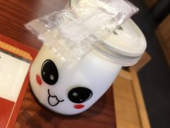 -1078號老北京涮肉(松柏店)