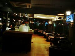 -遇见西木美式餐厅(体育路店)