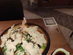 -二丁目食堂(铁西万象汇店)