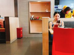 -永和大王(香缤店)