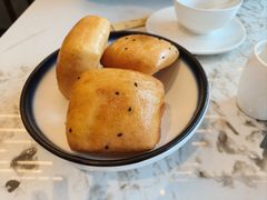 -味仙居(环城南路店)