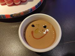 -虾乐园龙虾·夜宵(松江店)