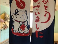 -乐山上善居·养心禅景酒店(世豪广场高铁站店)