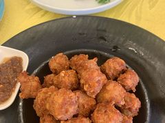 -同和居(什刹海店)