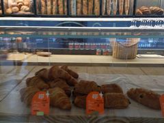 -老梦面包CHEZMOREL(麦子店)