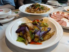 -李老哈·东北菜(宋园路店)