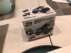 -拾挚扒房(招商花园城店)