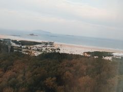 -平潭金永雅阁度假酒店(原龙凤头度假村)