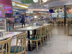 -苏晓玥·手作江南小吃(深圳北站店)