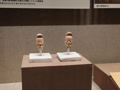 -敦煌市博物馆