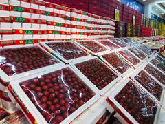 -鲜力达果品批发直销(青山店)