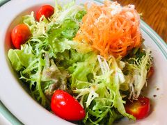-I HOLIC艾豪丽披萨(KKone店)