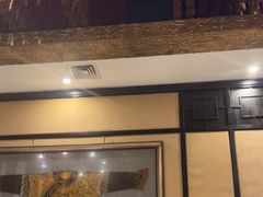 -丽华园(青少年宫店)