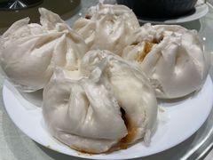 大包-粥旺庄(芳村店)