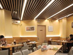-买又大餐厅(福林里店)