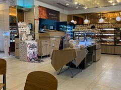 -85度C(上海周浦店)