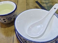 -湘香私房菜(大石长隆店)