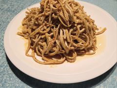 -萧记三鲜烩面(黄河南路店)