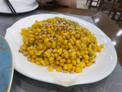 -上庄晋风庄园(上庄店)