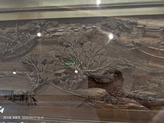 -成都仁和新城购物中心