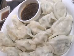 -渔家大院·地道威海菜(石岛店)
