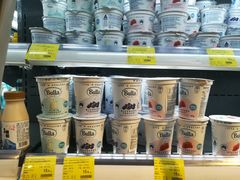 -Olé精品超市(南宁万象城店)