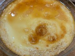 -老马家·舌尖上的西塘美食