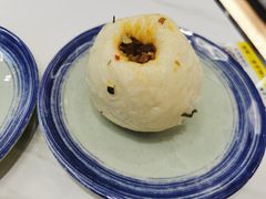 -王阿盖手工小吃(万泰城店)