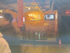 -长藤鬼校(龙翔店)