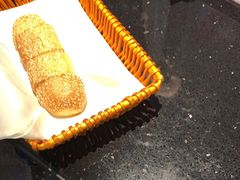 -西堤牛排(合肥之心城店)