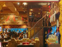 -今邕烧烤(西大店)