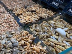 -徐记海鲜(曲江南湖店)