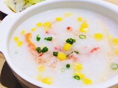 -和粤粥道(柏威年购物广场店)
