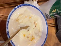 -李不管把把烧(天府三街店)