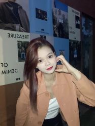 -东方麒麟·潘多拉SALON
